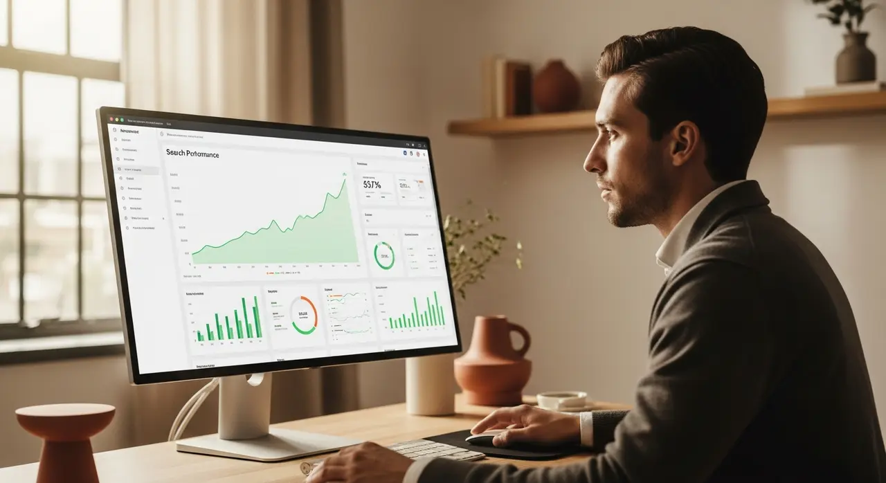 SEO local Montpellier