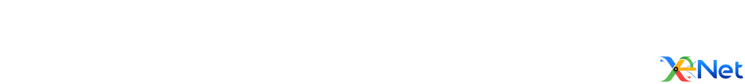 Référencement Montpellier